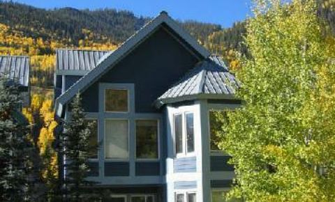 4 bed 4 bath Home $1,295,000