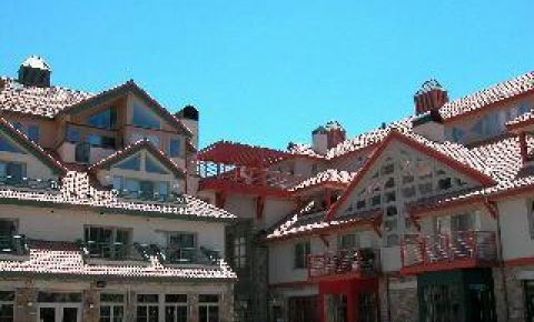 3 bed 4 bath Condo $895,000