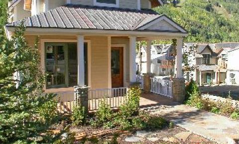 4 bed 4 bath Home $1,950,000