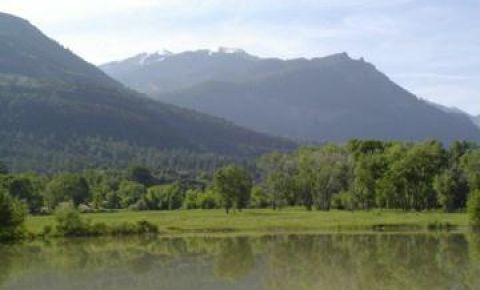 Ranch / Farm $335,000