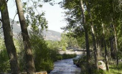 Ranch / Farm $350,000