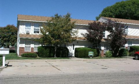 1 bed 1 bath Condo $49,000