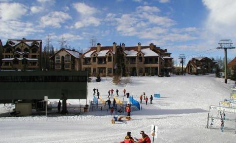 2 bed 2 bath Condo $775,000