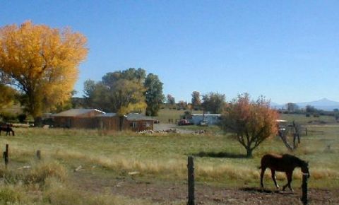 2 bed 1 bath Home $100,000