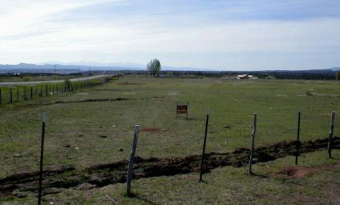 Ranch / Farm $93,500