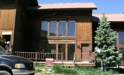 3 bed 2 bath Condo $185,000