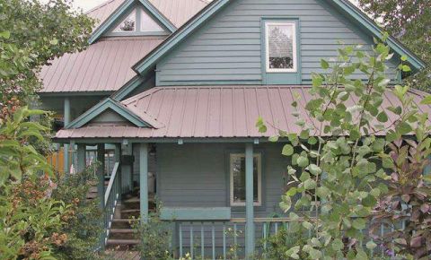 2 bed 3 bath Home $1,350,000