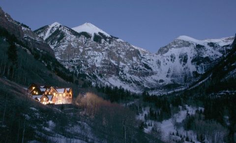 6 bed 7 bath Home $5,500,000