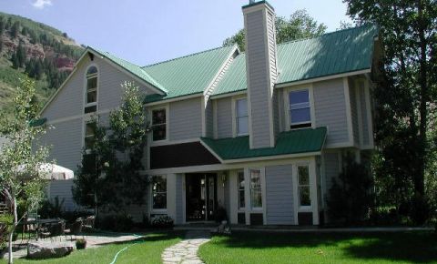 4 bed 4 bath Home $2,795,000