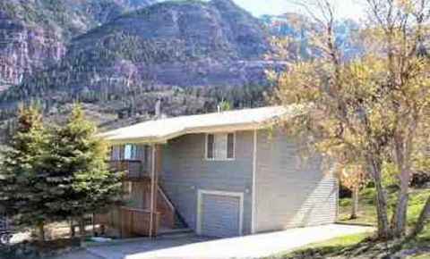 3 bed 2 bath Home $359,000