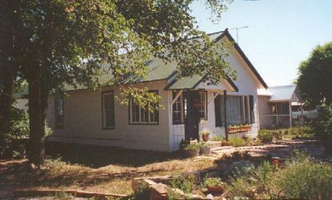 3 bed 1 bath Home $145,000