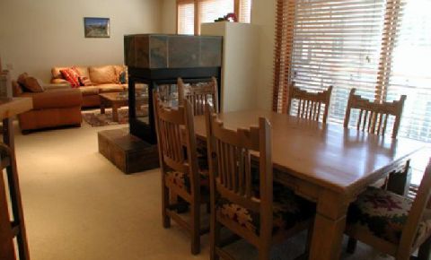 2 bed 2 bath Condo $485,000