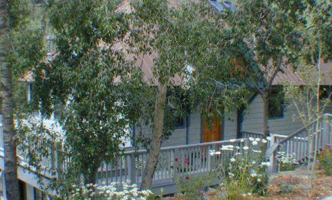 2 bed 2 bath Condo $1,295,000