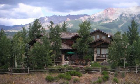 3 bed 3 bath Home $1,190,000