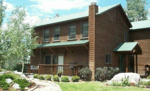 4 bed 4 bath Home $410,000