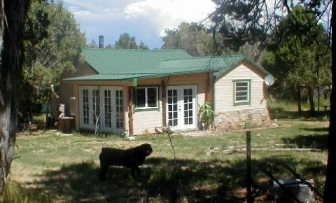 1 bed 1 bath Home $79,000