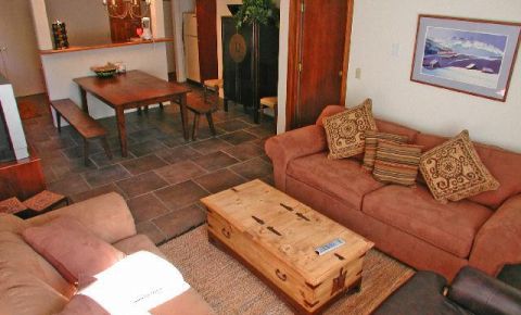 2 bed 2 bath Condo $624,900