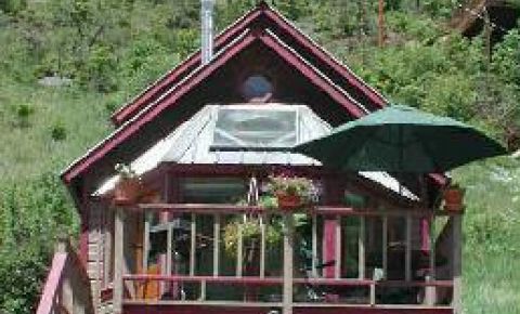 2 bed 2 bath Home $1,295,000