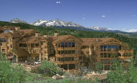 3 bed 4 bath Condo $4,542,000