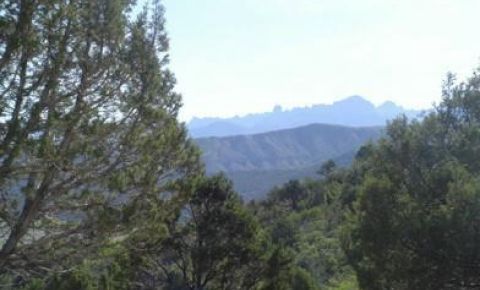 Ranch / Farm $235,000