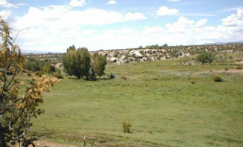 Ranch / Farm $113,000