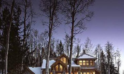 4 bed 5 bath Home $1,895,000