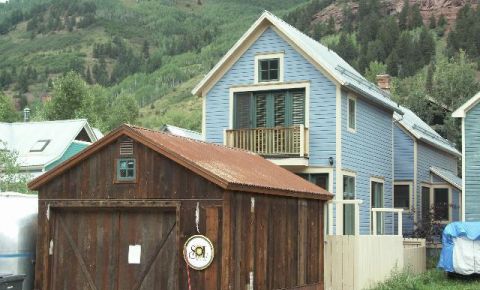 3 bed 3 bath Home $1,550,000