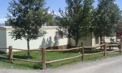 3 bed 1 bath Home $145,000