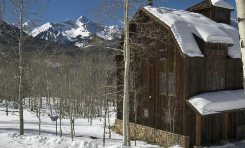 3 bed 3 bath Home $6,195,000