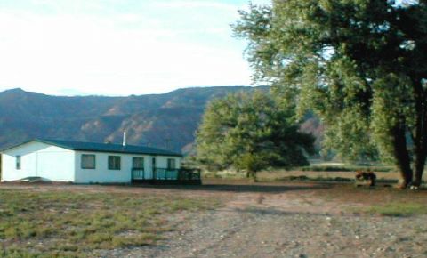 3 bed 2 bath Home $160,000