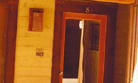 2 bed 3 bath Condo $525,000