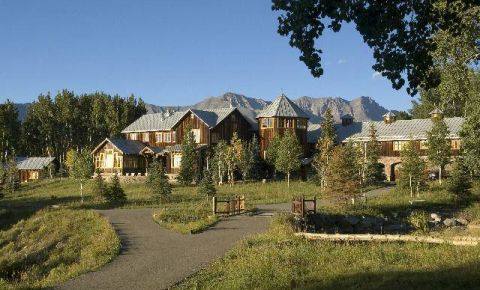 8 bed 10 bath Home $13,900,000