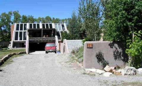 2 bed 2 bath Home $199,900