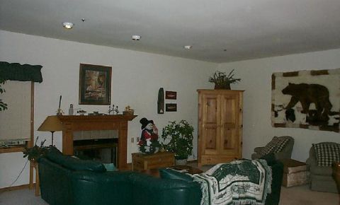 2 bed 2 bath Condo $729,000