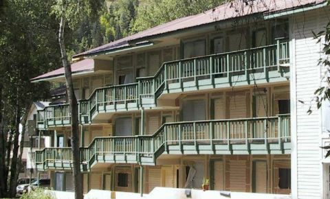 2 bed 2 bath Condo $395,000