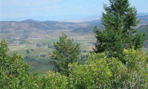 Ranch / Farm $190,000