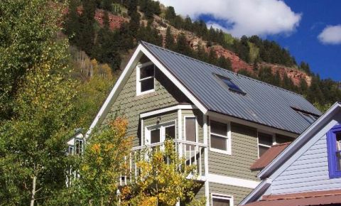 4 bed 3 bath Home $1,640,000