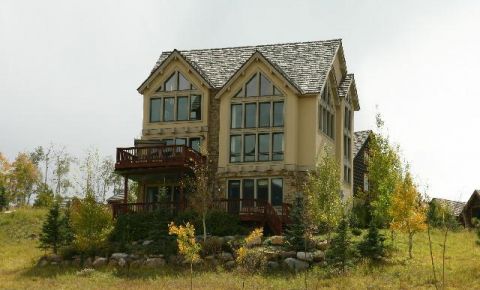 3 bed 3 bath Home $1,500,000