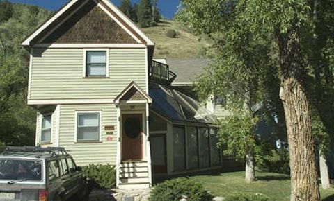 4 bed 3 bath Home $1,625,000