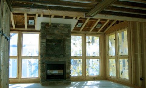 3 bed 2 bath Condo $790,000