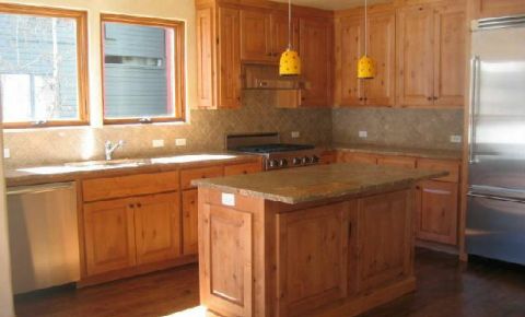 3 bed 3 bath Condo $848,500