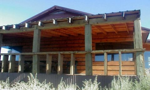 1 bed 2 bath Home $199,000