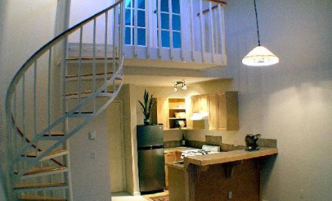 2 bed 2 bath Condo $485,000