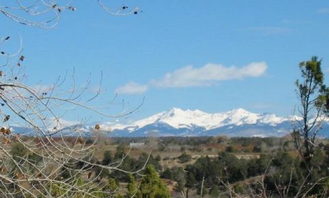 Ranch / Farm $135,000