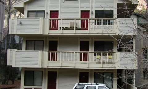 1 bed 1 bath Condo $285,000