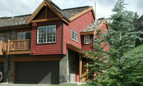 3 bed 2 bath Condo $435,000