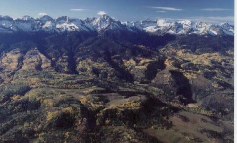 Ranch / Farm $990,000