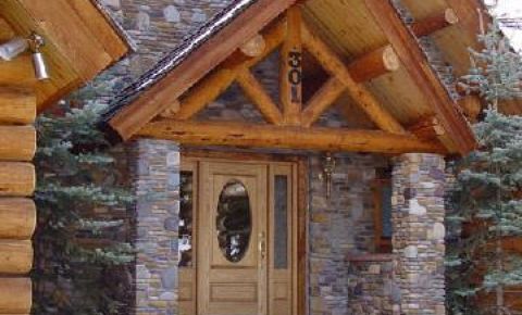 4 bed 4 bath Home $1,750,000