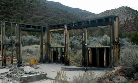 Ranch / Farm $150,000