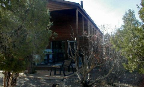 4 bed 2 bath Home $189,000